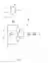 Fig. 13 - Radio frequency identification device