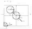 Fig. 08 - Turntable for display unit and control method therefor
