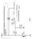 Fig. 10 - Method and apparatus for communication between a remote device and an operator