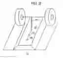 Fig. 03 - Subsurface soil injection apparatus with improved delivery device