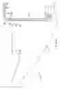 Fig. 07 - Subsurface soil injection apparatus with improved delivery device