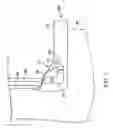 Fig. 08 - Subsurface soil injection apparatus with improved delivery device