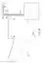 Fig. 09 - Subsurface soil injection apparatus with improved delivery device