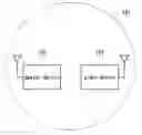 Fig. 01 - Apparatus for detecting radar signals and the method thereof