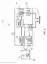 Fig. 04 - RADIOMETER AND TEMPERATURE COMPENSATION SYSTEM