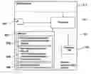 Fig. 01 - Supporting the use of a virtual reference station