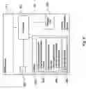 Fig. 03 - Supporting the use of a virtual reference station