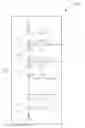 Fig. 01 - RESISTIVE MODULE, VOLTAGE DIVIDER AND RELATED LAYOUT METHODS