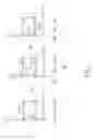 Fig. 08 - RESISTIVE MODULE, VOLTAGE DIVIDER AND RELATED LAYOUT METHODS