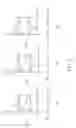 Fig. 09 - RESISTIVE MODULE, VOLTAGE DIVIDER AND RELATED LAYOUT METHODS