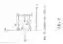 Fig. 10 - RESISTIVE MODULE, VOLTAGE DIVIDER AND RELATED LAYOUT METHODS