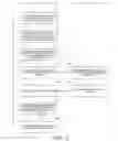Fig. 07 - Method and system for streaming documents, E-mail attachments and maps to wireless devices