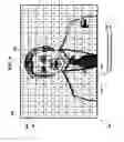 Fig. 07 - Methods, Systems, and Products for Transforming and Rendering Media Data