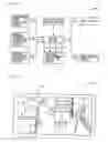 Fig. 02 - INFORMATION DISPLAY DEVICE