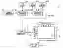Fig. 01 - Liquid crystal display apparatus