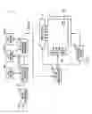Fig. 02 - Liquid crystal display apparatus