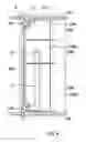 Fig. 07 - Liquid crystal display apparatus