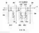 Fig. 08 - Liquid crystal display apparatus