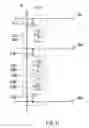 Fig. 09 - Liquid crystal display apparatus