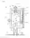 Fig. 08 - Inkjet printer system and ink supply apparatus