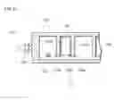 Fig. 09 - Inkjet printer system and ink supply apparatus