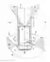 Fig. 02 - Vehicular vision system