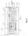 Fig. 09 - Transflective liquid crystal display device and color liquid crystal display device