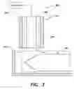 Fig. 04 - Methods and apparatus for measuring substrate edge thickness during polishing