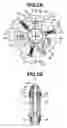 Fig. 03 - Image blur correction apparatus, and imaging apparatus or optical apparatus equipped with image blur correction apparatus