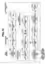 Fig. 14 - Image blur correction apparatus, and imaging apparatus or optical apparatus equipped with image blur correction apparatus