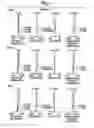 Fig. 06 - Projection zoom lens system and projection type display apparatus