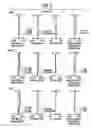 Fig. 09 - Projection zoom lens system and projection type display apparatus