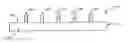 Fig. 01 - Multichannel time based servo tape media