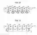 Fig. 06 - Multichannel time based servo tape media