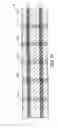 Fig. 07 - Multichannel time based servo tape media