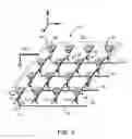 Fig. 03 - Write-once magentic junction memory array