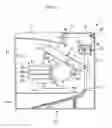 Fig. 03 - Display device, image forming apparatus having the same, and light guide for display device