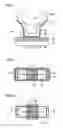 Fig. 06 - Thin film magnetic memory device capable of conducting stable data read and write operations