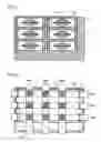 Fig. 07 - Thin film magnetic memory device capable of conducting stable data read and write operations