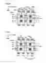 Fig. 13 - Thin film magnetic memory device capable of conducting stable data read and write operations