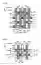 Fig. 14 - Thin film magnetic memory device capable of conducting stable data read and write operations