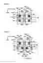 Fig. 17 - Thin film magnetic memory device capable of conducting stable data read and write operations