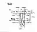 Fig. 21 - Thin film magnetic memory device capable of conducting stable data read and write operations