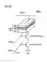 Fig. 35 - Thin film magnetic memory device capable of conducting stable data read and write operations