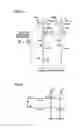 Fig. 38 - Thin film magnetic memory device capable of conducting stable data read and write operations
