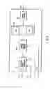Fig. 06 - VIDEO ENCODING/ DECODING METHOD AND APPARATUS