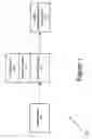 Fig. 02 - System including device for securing the states of electronic controls