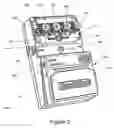 Fig. 03 - System including device for securing the states of electronic controls