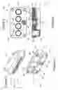 Fig. 04 - System including device for securing the states of electronic controls