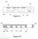 Fig. 07 - System including device for securing the states of electronic controls